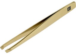 Zwilling Twinox Gold Edition 78280-101-0 Pęseta