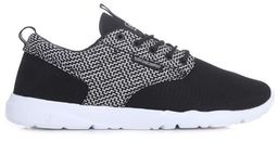 obuwie DVS PREMIER 2.0 BLACK BLACK WHITE