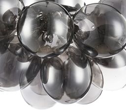 Maytoni Balbo MOD112-04-N plafon lampa sufitowa metalowy korpus