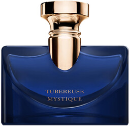 Bvlgari Splendida Tubereuse Mystique woda perfumowana 50 ml