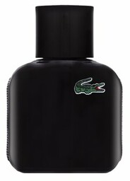 Lacoste Eau de Lacoste L.12.12. Noir woda toaletowa