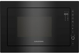 GRUNDIG Kuchenka mikrofalowa GMI12311B