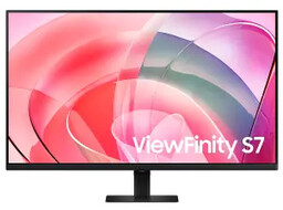 Samsung ViewFinity S7 S32D700EAU 32" 4K VA 60Hz