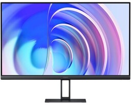 Xiaomi A24i - 23.8'' IPS Full HD 100Hz