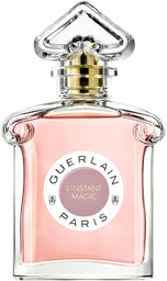 Guerlain L''instant Magic Eau de Parfum EDP 75