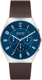 Skagen SKW6842