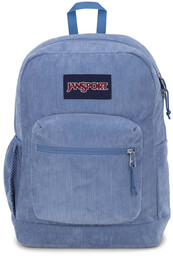 Plecak miejski JanSport Cross Town Plus Remix -