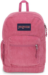 Plecak miejski JanSport Cross Town Plus Remix -