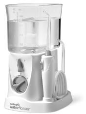 Waterpik WP-250 Nano Irygator