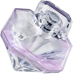 Lancome La Nuit Tresor Musc Diamant (L) EDP