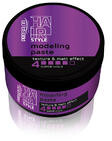 Chantal Prosalon Hair Style Modeling Paste Pasta