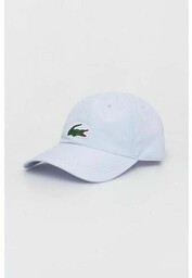 Lacoste czapka