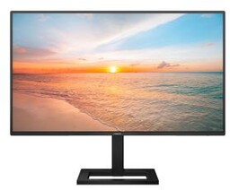 Philips 27E1N1600AE/00 27" 2K IPS 100Hz 1ms MPRT