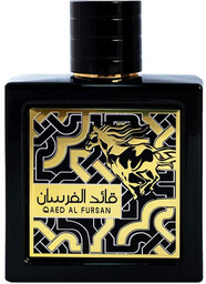 Lattafa, Qaed Al Fursan, Woda perfumowana, 90 ml