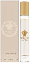 Versace Eros Pour femme, Woda perfumowana 10ml -