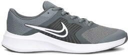 NIKE DOWNSHIFTER 11 (GS)-35,5