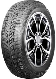 AUTOGREEN 165/70R14 SNOW CHASER 2 AW08 81T D