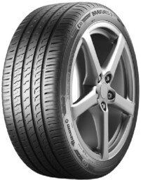 Barum Bravuris 5 HM 205/55R16 91V