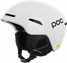 POC Obex MIPS  kask narciarski i snowboardowy