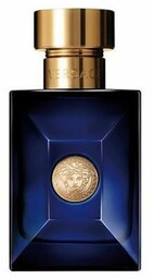 Versace Dylan Blue Pour Homme 30ml woda toaletowa