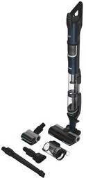 Hoover HFX Pet HFX20P 011 60min Wymienny akumulator