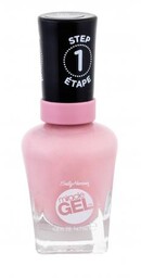 Sally Hansen Miracle Gel lakier do paznokci 14,7