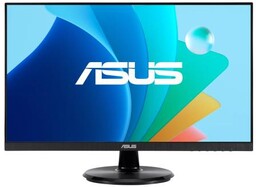 Monitor Asus 27" Eye Care Gaming Monitor VA27DQFR