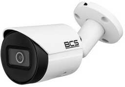 Kamera IP BCS-TIP3501IR-E-V 2.8mm 5MP BCS