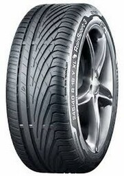 Uniroyal 225/45R18 RainSport 3 95Y XL SSR