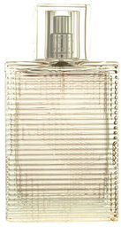 Burberry Brit Rhythm Floral, Woda toaletowa 90ml -