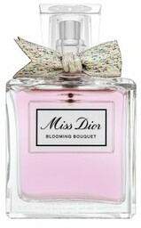 Dior (Christian Dior) Miss Dior Blooming Bouquet (2023)