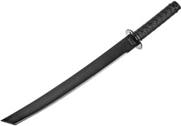 Maczeta Cold Steel Tactical Tanto 18"