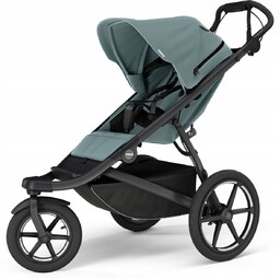 Thule Urban Glide 3 Spacerówka Wózek Spacerowy