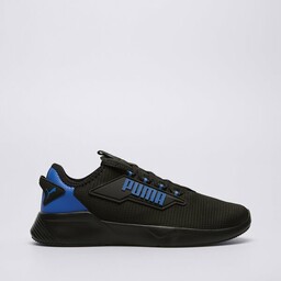 PUMA RETALIATE 2