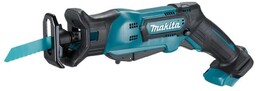 Makita JR103DZ