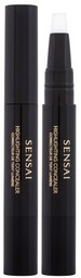 Sensai Highlighting Concealer korektor 3,5 ml dla kobiet