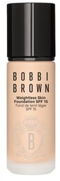 Bobbi Brown Weightless Skin Foundation Mini Podkład