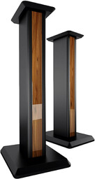 Acoustic Energy Reference Speaker Stands - Stojaki standy