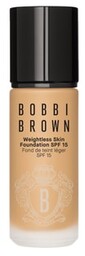 Bobbi Brown Weightless Skin Foundation Mini Podkład