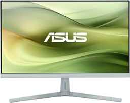 Monitor Asus 23,8" VU249CFE-G Eye Care Gaming Monitor