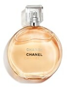 CHANEL CHANCE Woda toaletowa 50 ml