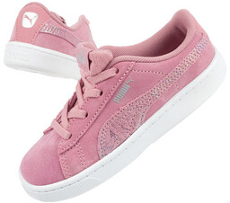 Buty sportowe Puma Vikky [373167 02]-22