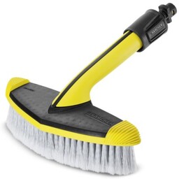 KARCHER Szczotka WB 60 2.643-233.0