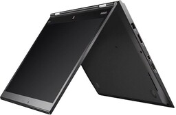 Lenovo ThinkPad X1 Yoga G1 i7-6600U 8GB 256SSD