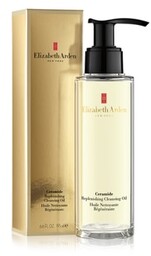 Elizabeth Arden Ceramide Replenishing Olejek oczyszczający 195 ml