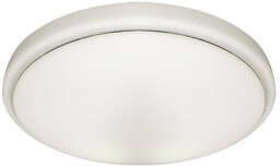 Plafon PEPE 10W LED 260 mm ML6065