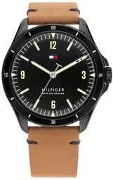 TOMMY HILFIGER Zegarek 1791906