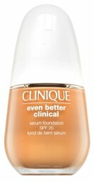 Clinique Even Better Clinical Serum Foundation SPF20 podkład