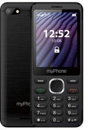 myPhone Maestro 2 Telefon komórkowy