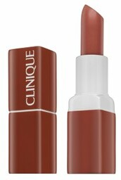 Clinique Even Better Pop Lip Colour trwała szminka